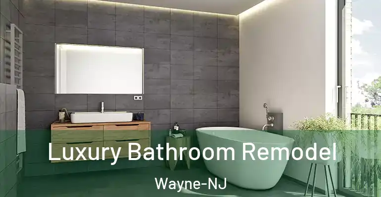 inner Bathroom imggen Luxury Bathroom Remodel Wayne-NJ