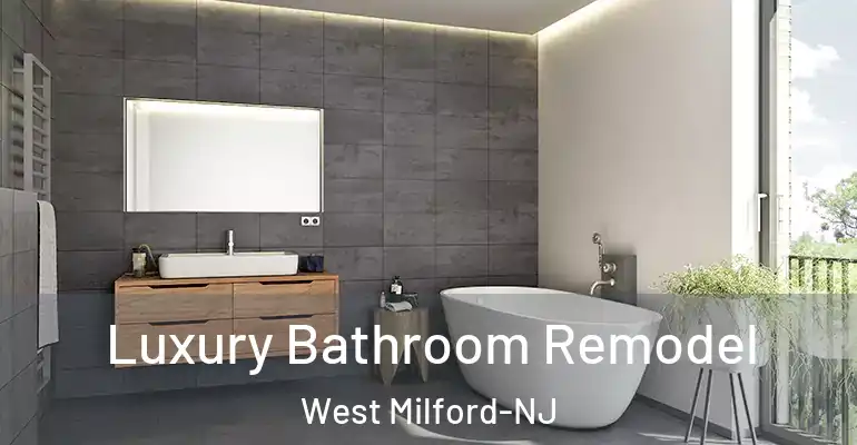 inner Bathroom imggen Luxury Bathroom Remodel West Milford-NJ