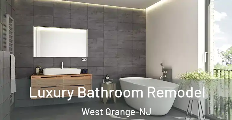 inner Bathroom imggen Luxury Bathroom Remodel West Orange-NJ