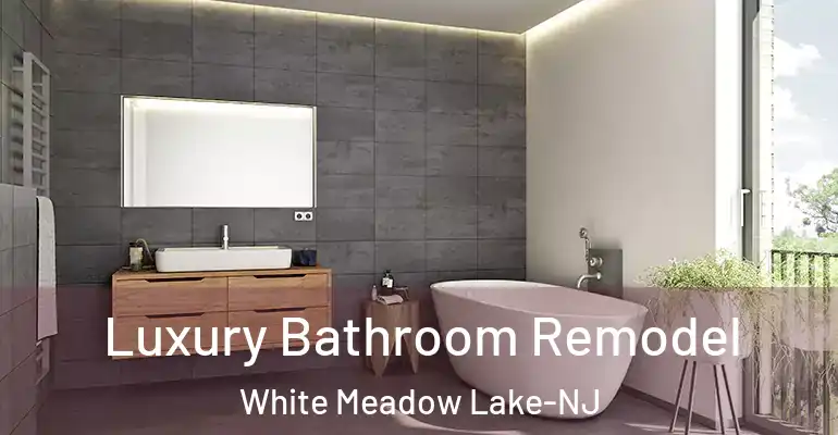 inner Bathroom imggen Luxury Bathroom Remodel White Meadow Lake-NJ