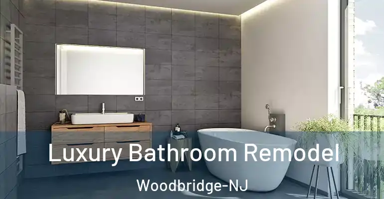 inner Bathroom imggen Luxury Bathroom Remodel Woodbridge-NJ