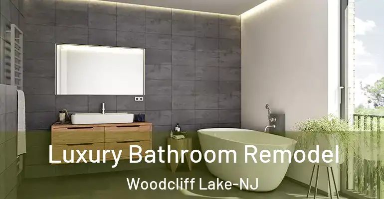 inner Bathroom imggen Luxury Bathroom Remodel Woodcliff Lake-NJ