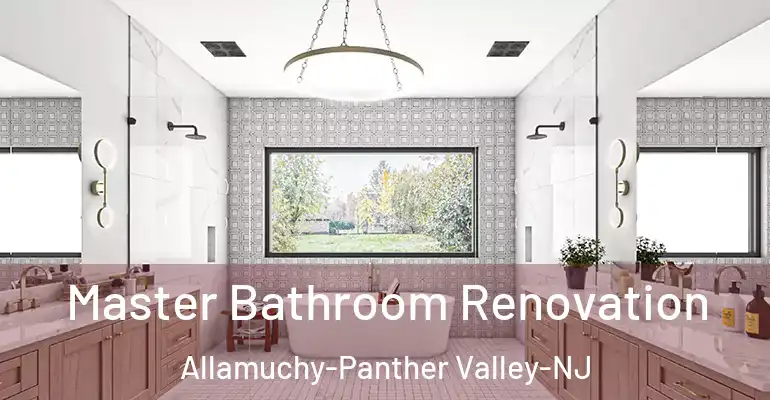 inner Bathroom imggen Master Bathroom Renovation Allamuchy-Panther Valley-NJ