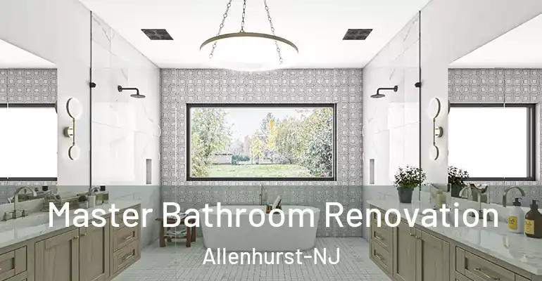 inner Bathroom imggen Master Bathroom Renovation Allenhurst-NJ