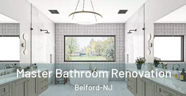 inner Bathroom imggen Master Bathroom Renovation Belford-NJ