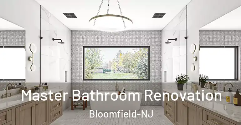 inner Bathroom imggen Master Bathroom Renovation Bloomfield-NJ