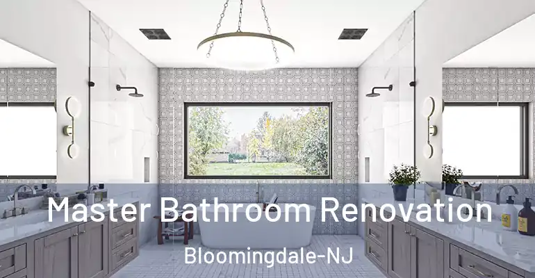 inner Bathroom imggen Master Bathroom Renovation Bloomingdale-NJ