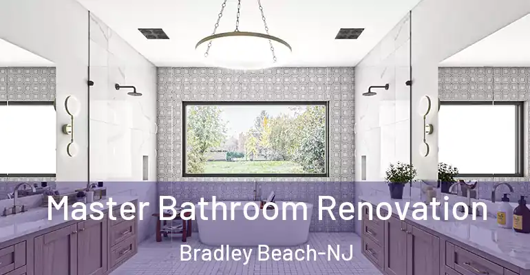 inner Bathroom imggen Master Bathroom Renovation Bradley Beach-NJ