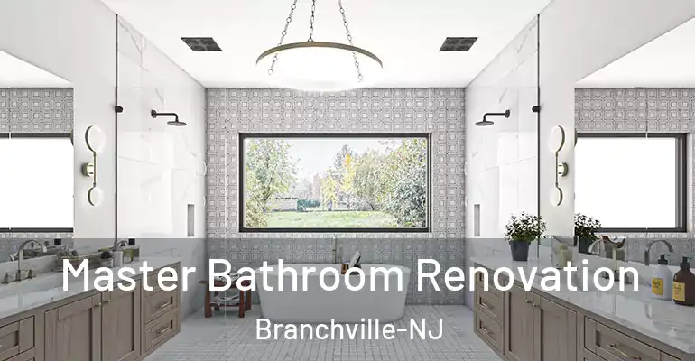 inner Bathroom imggen Master Bathroom Renovation Branchville-NJ