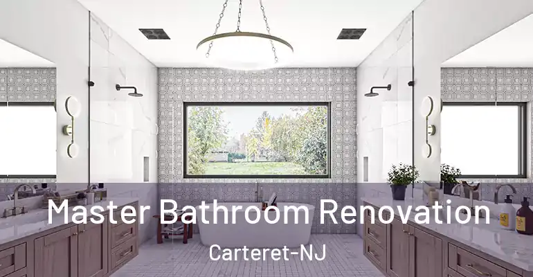 inner Bathroom imggen Master Bathroom Renovation Carteret-NJ