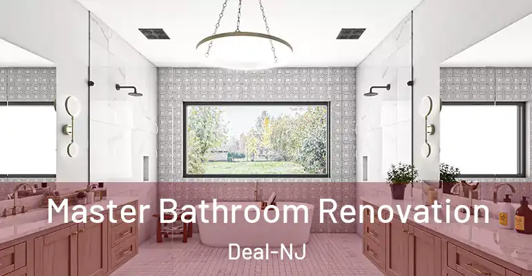 inner Bathroom imggen Master Bathroom Renovation Deal-NJ