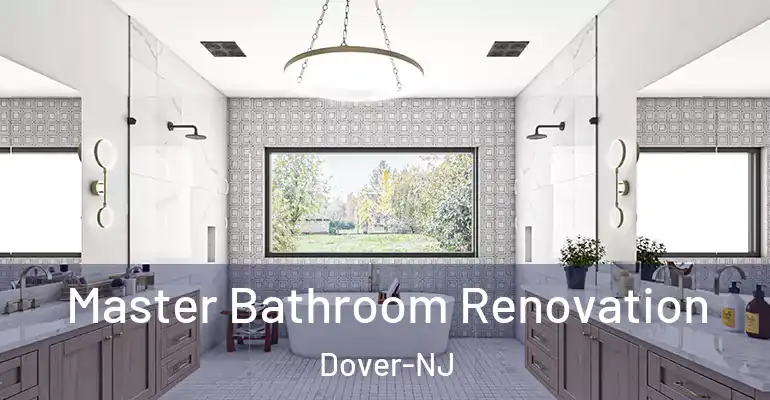 inner Bathroom imggen Master Bathroom Renovation Dover-NJ