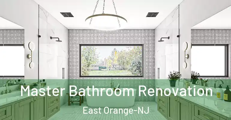 inner Bathroom imggen Master Bathroom Renovation East Orange-NJ