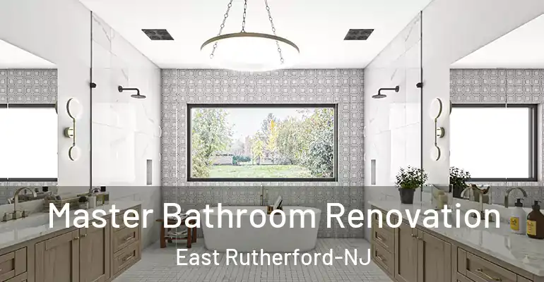 inner Bathroom imggen Master Bathroom Renovation East Rutherford-NJ