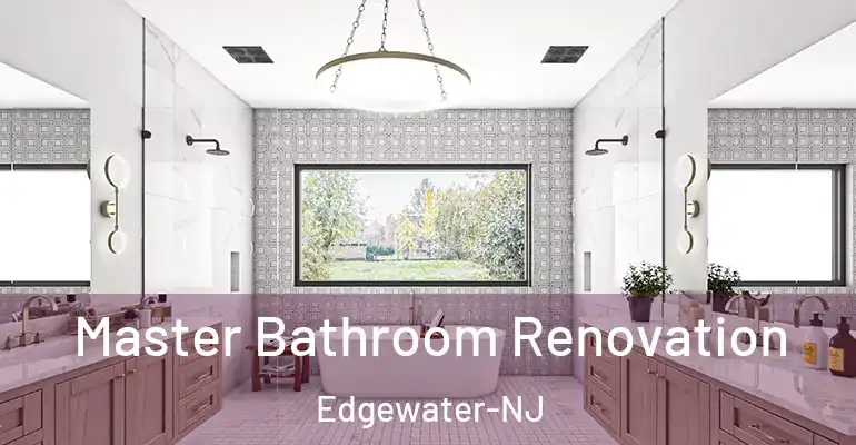 inner Bathroom imggen Master Bathroom Renovation Edgewater-NJ