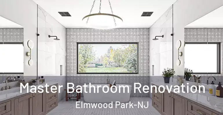 inner Bathroom imggen Master Bathroom Renovation Elmwood Park-NJ