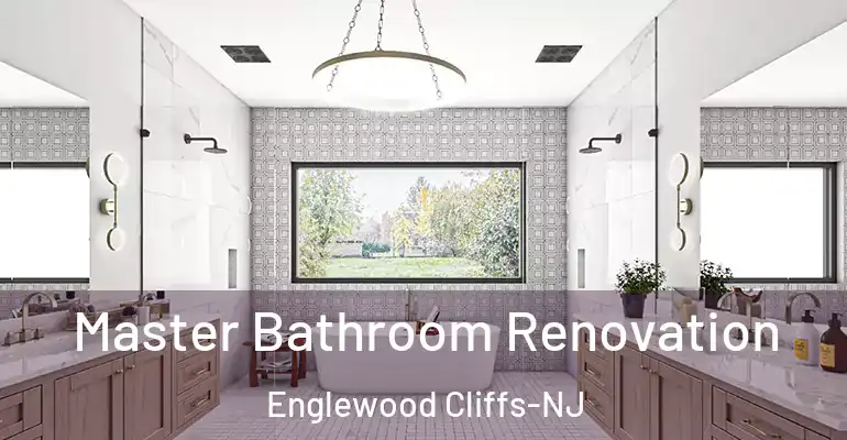 inner Bathroom imggen Master Bathroom Renovation Englewood Cliffs-NJ