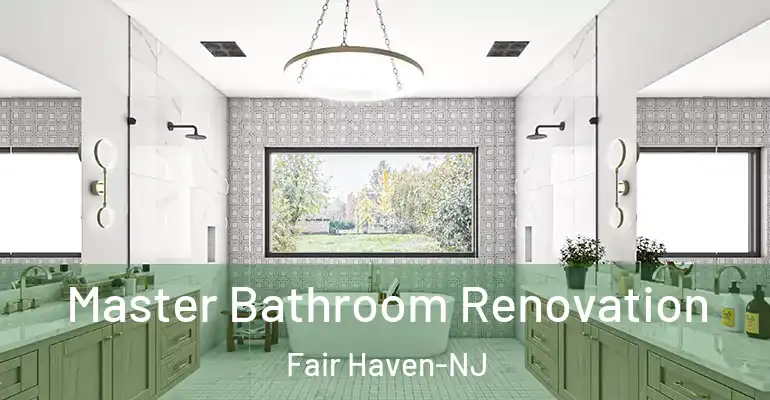inner Bathroom imggen Master Bathroom Renovation Fair Haven-NJ