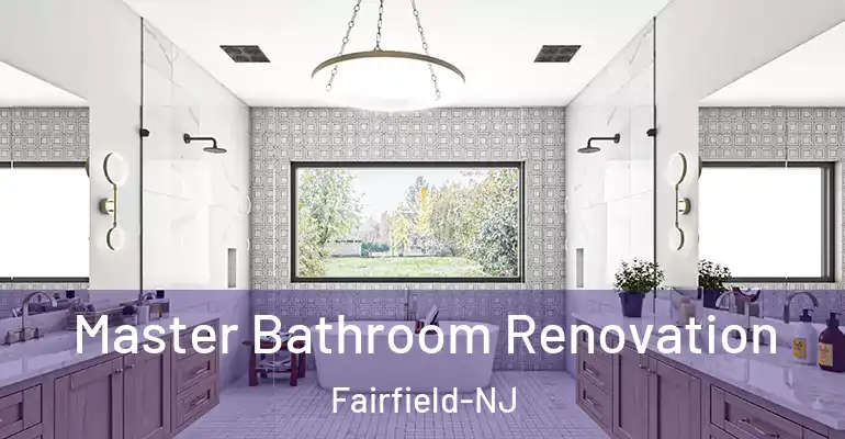 inner Bathroom imggen Master Bathroom Renovation Fairfield-NJ