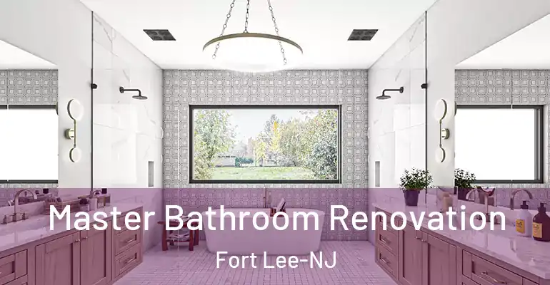 inner Bathroom imggen Master Bathroom Renovation Fort Lee-NJ