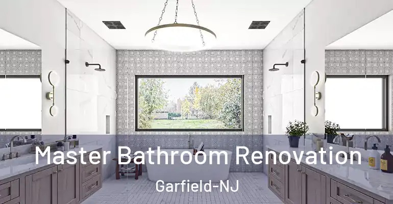 inner Bathroom imggen Master Bathroom Renovation Garfield-NJ