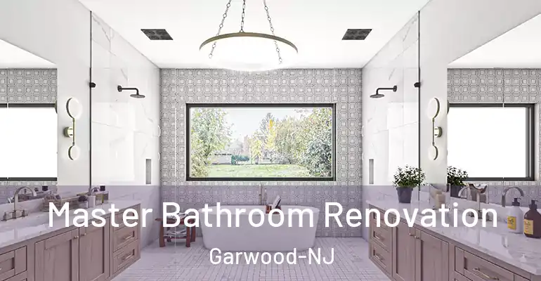 inner Bathroom imggen Master Bathroom Renovation Garwood-NJ