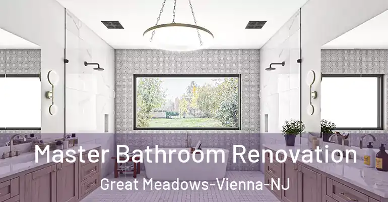 inner Bathroom imggen Master Bathroom Renovation Great Meadows-Vienna-NJ