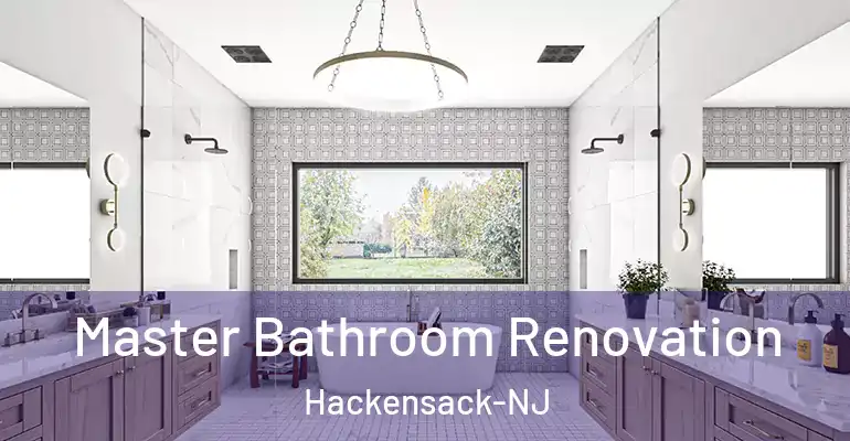 inner Bathroom imggen Master Bathroom Renovation Hackensack-NJ