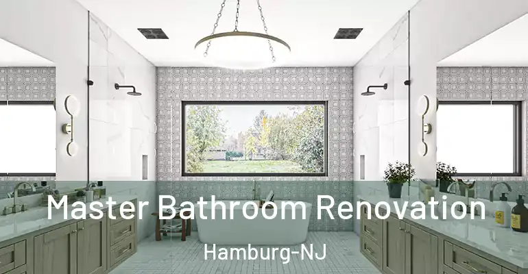 inner Bathroom imggen Master Bathroom Renovation Hamburg-NJ