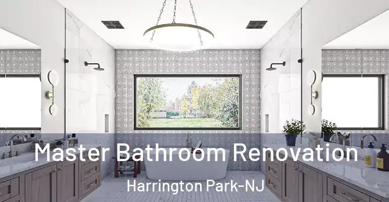 inner Bathroom imggen Master Bathroom Renovation Harrington Park-NJ