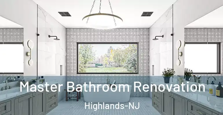 inner Bathroom imggen Master Bathroom Renovation Highlands-NJ