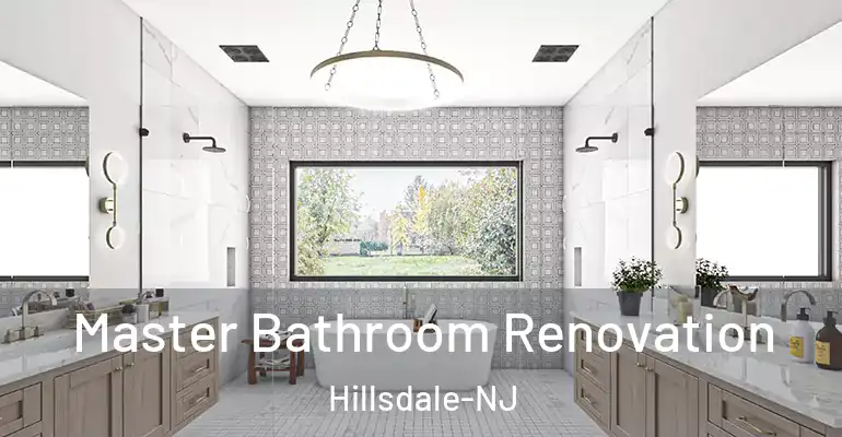 inner Bathroom imggen Master Bathroom Renovation Hillsdale-NJ