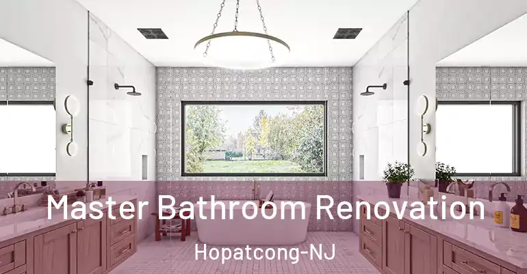 inner Bathroom imggen Master Bathroom Renovation Hopatcong-NJ