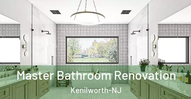 inner Bathroom imggen Master Bathroom Renovation Kenilworth-NJ