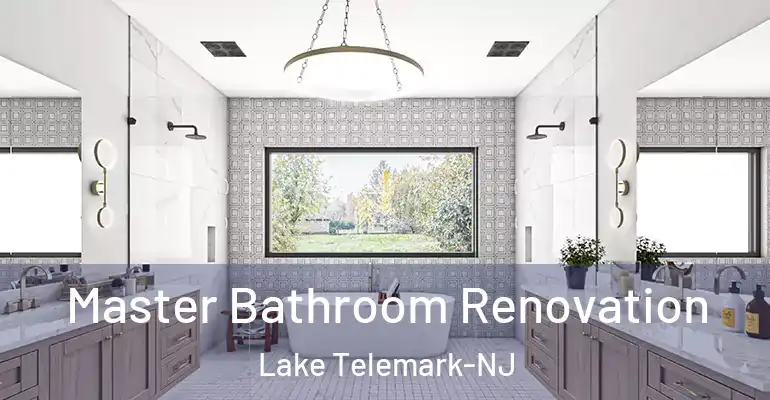 inner Bathroom imggen Master Bathroom Renovation Lake Telemark-NJ