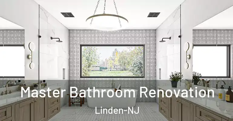 inner Bathroom imggen Master Bathroom Renovation Linden-NJ