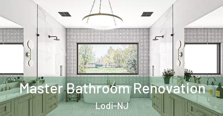 inner Bathroom imggen Master Bathroom Renovation Lodi-NJ