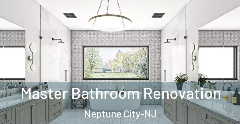inner Bathroom imggen Master Bathroom Renovation Neptune City-NJ