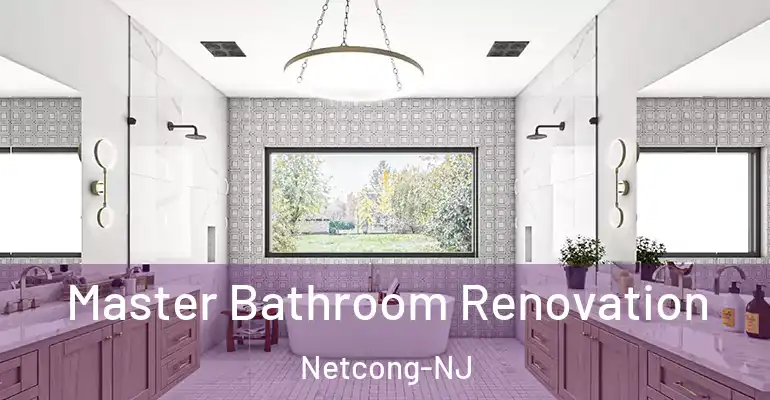 inner Bathroom imggen Master Bathroom Renovation Netcong-NJ