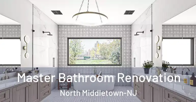 inner Bathroom imggen Master Bathroom Renovation North Middletown-NJ