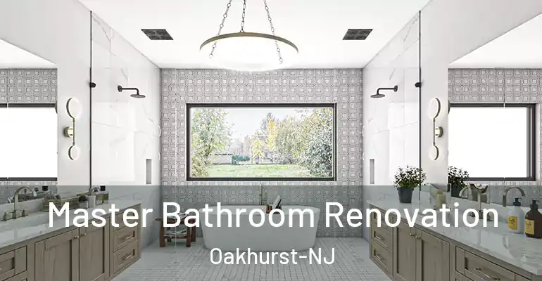 inner Bathroom imggen Master Bathroom Renovation Oakhurst-NJ