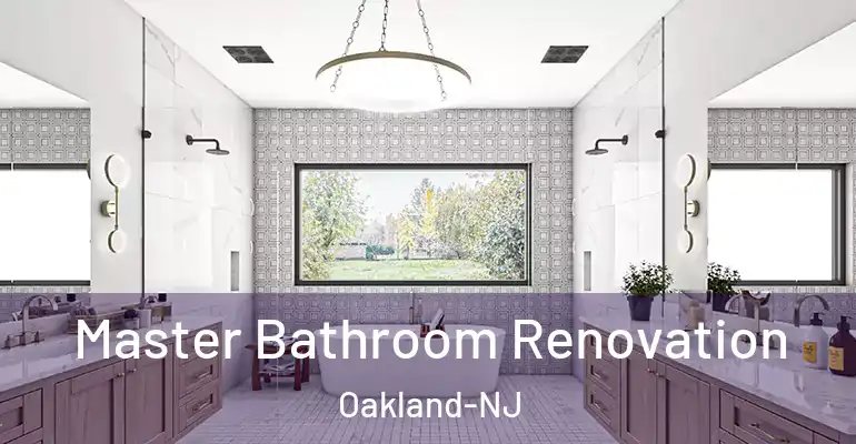 inner Bathroom imggen Master Bathroom Renovation Oakland-NJ
