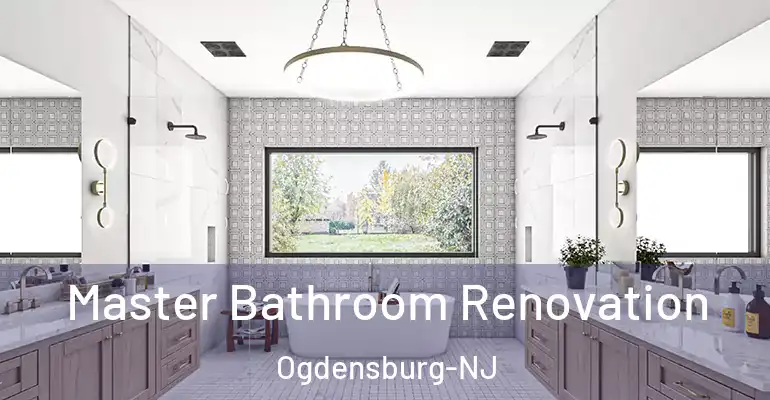 inner Bathroom imggen Master Bathroom Renovation Ogdensburg-NJ