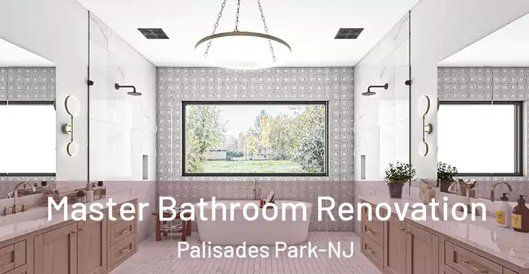 inner Bathroom imggen Master Bathroom Renovation Palisades Park-NJ