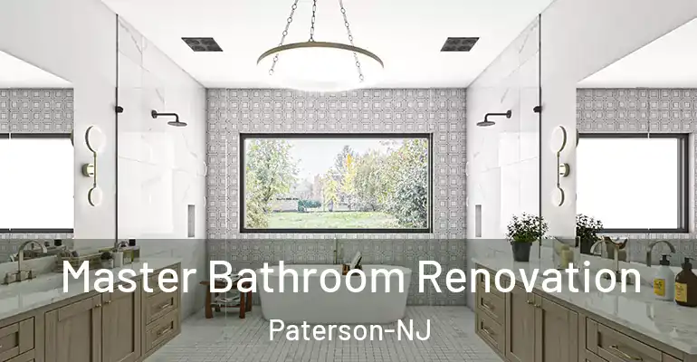 inner Bathroom imggen Master Bathroom Renovation Paterson-NJ