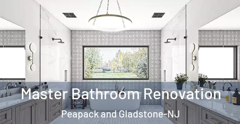 inner Bathroom imggen Master Bathroom Renovation Peapack and Gladstone-NJ