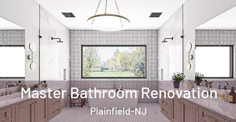 inner Bathroom imggen Master Bathroom Renovation Plainfield-NJ
