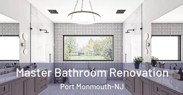 inner Bathroom imggen Master Bathroom Renovation Port Monmouth-NJ
