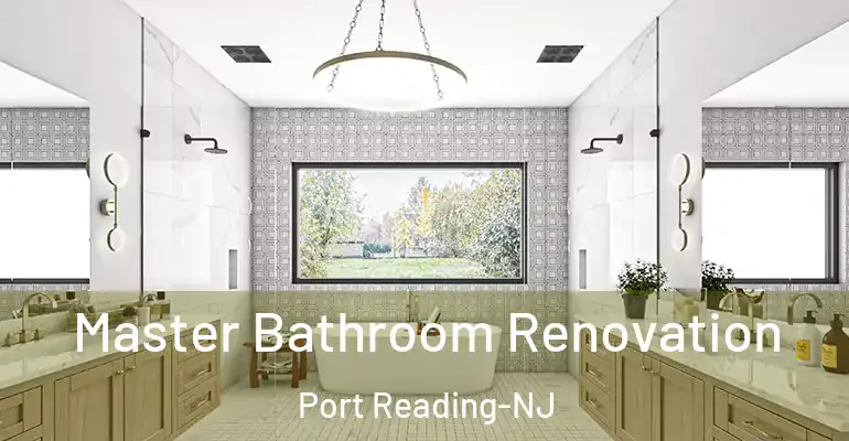 inner Bathroom imggen Master Bathroom Renovation Port Reading-NJ