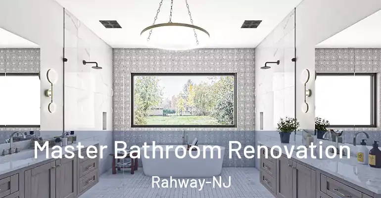 inner Bathroom imggen Master Bathroom Renovation Rahway-NJ